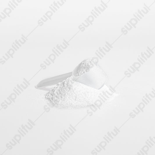 Natural Power - Creatine Monohydrate