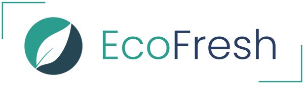 EcoFresh Logo