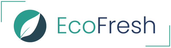 EcoFresh logo