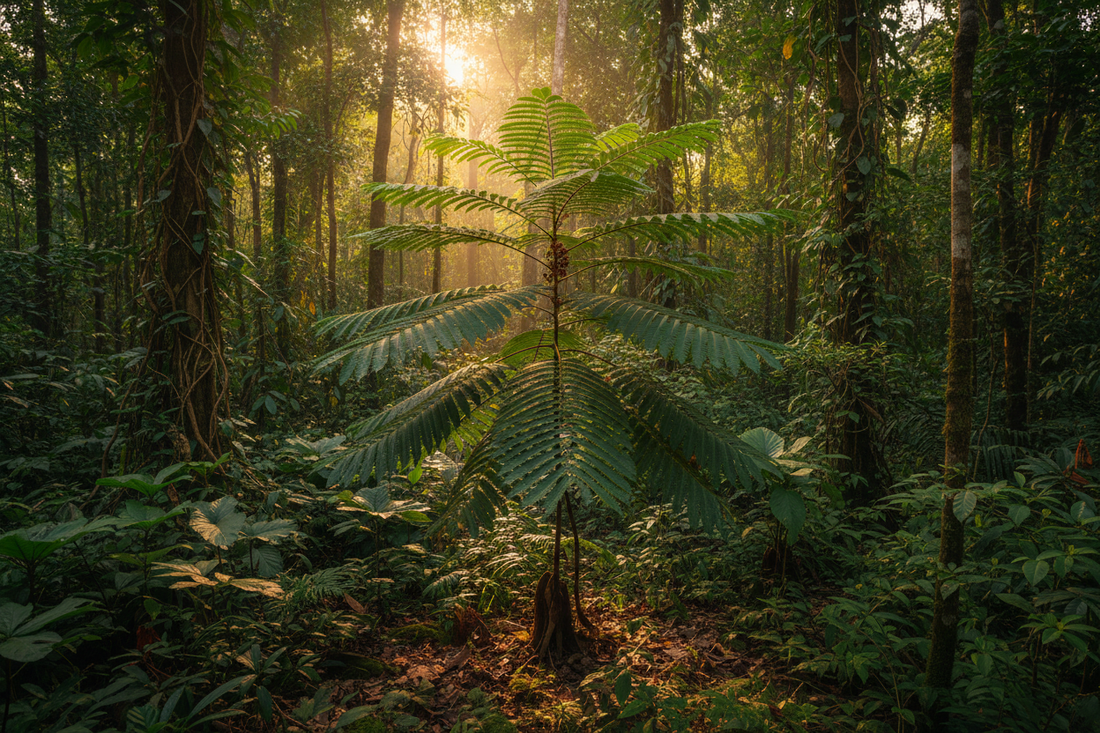 The "Free T" Problem: Unlocking Bound Testosterone