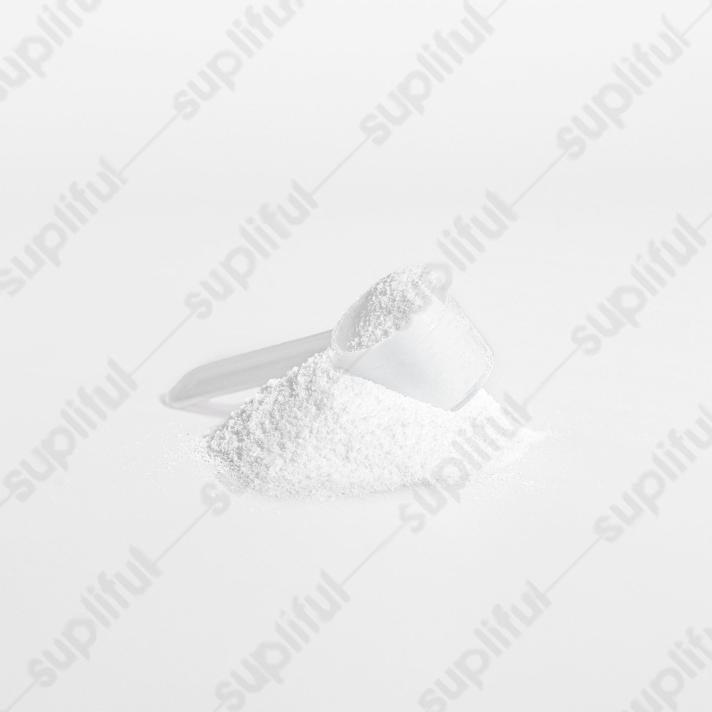 Natural Power - Creatine Monohydrate