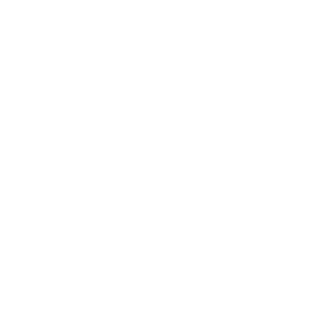 High-Potency Extracts Icon