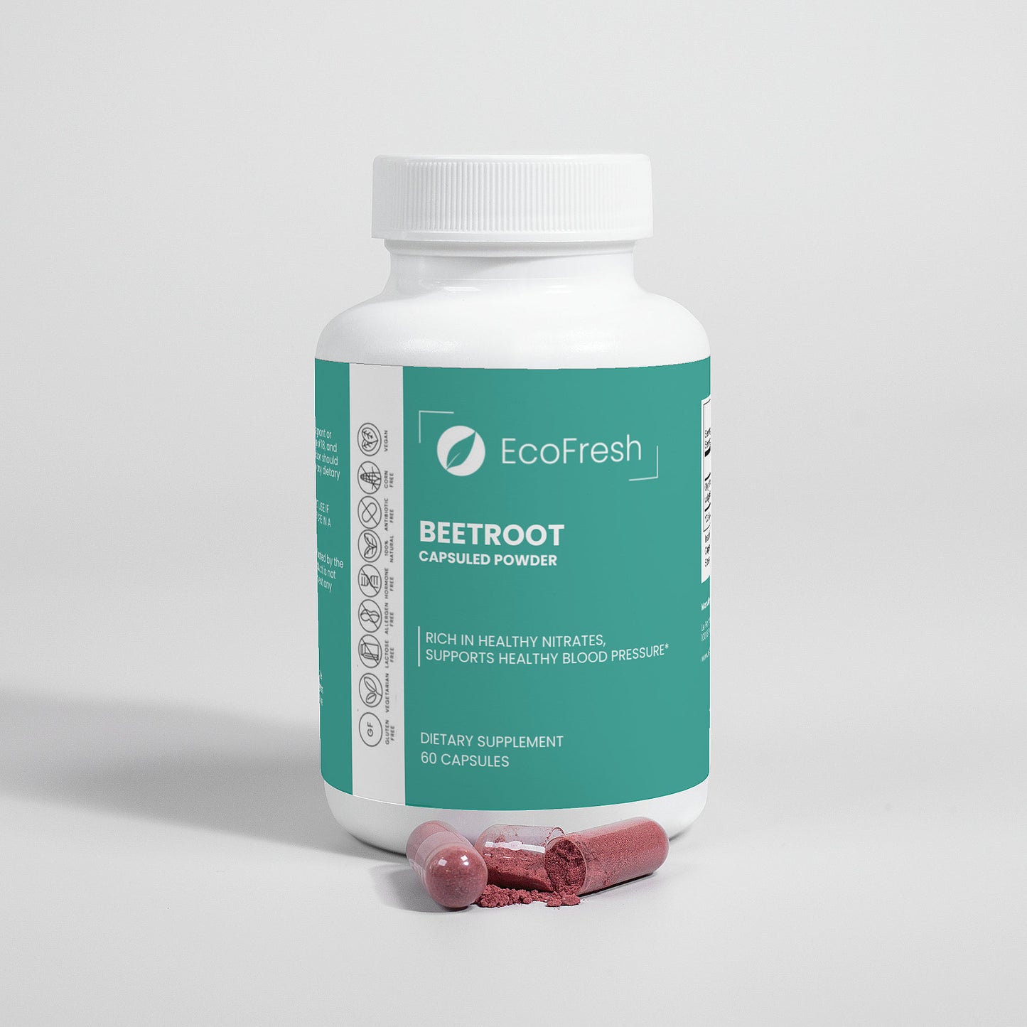 Beetroot