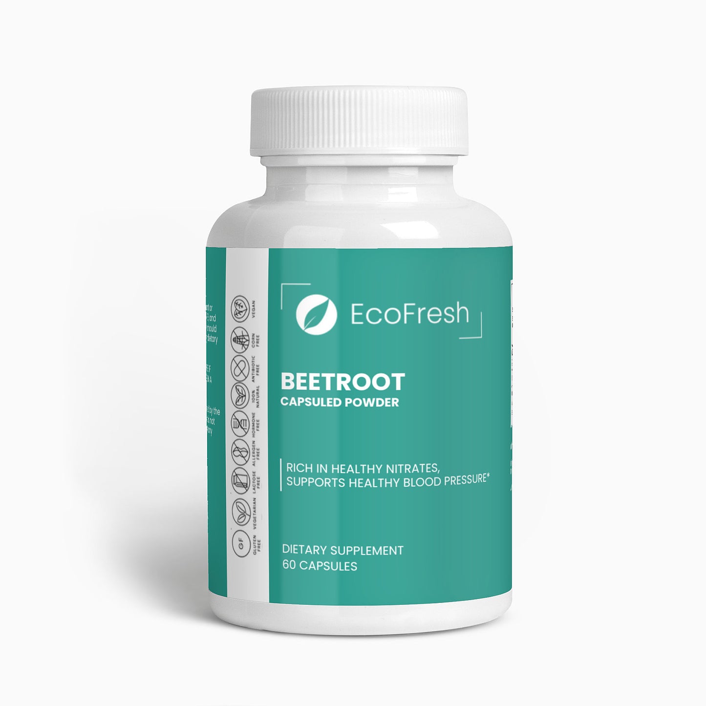 Beetroot